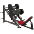 Life fitness Leg press plate loated signature series  SPLLLP