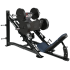 Life fitness Leg press plate loated signature series  SPLLLP