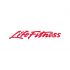 Life Fitness hometrainer Platinum Club Series Discover SE3-HD  PH-PCSCE-XWXXD-0107