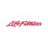 Life fitness GSC Arc crosstrainer SE3HD gebruikt  XX 95GS-ALLHX-0101/gebr