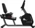 Life Fitness ligfiets Recumbent LifeCycle Club Series + gebruikt  PH-CSLRDX-0000C-01-gebr