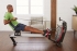 Life Fitness roeitrainer Row GX Trainer  PH-GROUP-ROW-0101