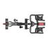 Life Fitness ICG Indoor Cycle IC6  IC-IC6B1-01