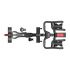 Life Fitness ICG Indoor Cycle IC6  IC-IC6B1-01