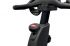 Life Fitness ICG Indoor Cycle IC6  IC-IC6B1-01