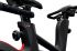 Life Fitness ICG Indoor Cycle IC6  IC-IC6B1-01