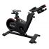 Life Fitness ICG Indoor Cycle IC6  IC-IC6B1-01