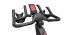Life Fitness ICG Indoor Cycle IC7 gebruikt  IC-LFIC7B2-01/GEBRUIKT