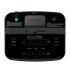 Life Fitness T5 track connect 2 loopband nieuw  T5-XX01-0103_HCT5-000X-0103