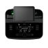 Life Fitness T5 track connect 2 loopband nieuw  T5-XX01-0103_HCT5-000X-0103