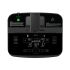 Life Fitness T5 track connect 2 loopband nieuw  T5-XX01-0103_HCT5-000X-0103