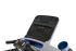 Life Fitness T5 track connect 2 loopband nieuw  T5-XX01-0103_HCT5-000X-0103