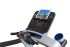 Life Fitness T5 track connect 2 loopband nieuw  T5-XX01-0103_HCT5-000X-0103