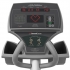 Life Fitness crosstrainer Club Series X9i  LFCTCLUBX9I-GEBR