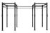 LifeMaxx Crossmaxx Rig XL free-standing model F11  RIGXLF11
