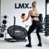 Lifemaxx Medicine Ball 5 KG LMX 1250.05  LMX1250.05