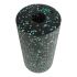 Lifemaxx foam roller set lmx1615  LMX1615