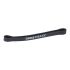 LifeMaxx CrossMaxx mini resistance band  LMX1181