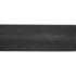 LifeMaxx Black Series Cable handle  LMX128