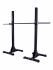 LifeMaxx CrossMaxx Squat stand  LMX1745