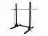 LifeMaxx CrossMaxx Squat stand V2  LMX1748