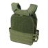 Lifemaxx Tactical Vest  LMX1901.G