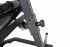 Lifemaxx Medicine Ball Rebounder zwart  LMX1252