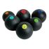 Lifemaxx Enduro Slamball 20 kg  LMX1242.20