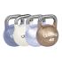 LifeMaxx Crossmaxx Competition kettlebell 44 kg  LMX88.44