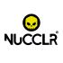 NUCCLR fitness beschermmat 226x90 cm  NUC1047