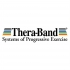 Thera-band balanstrainer zwart (gevorderde) 293560  293560