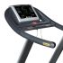 TechnoGym Loopband jog now excite+ 700i gebruikt  BBTGJNE700I