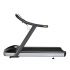 TechnoGym loopband Jog Now Excite+ 700 Visioweb gebruikt  BBTGJNE700VLCDTVI