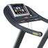 TechnoGym loopband Jog Now Excite+ 700 Visioweb gebruikt  BBTGJNE700VLCDTVI