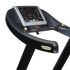 TechnoGym loopband Run Now Excite+ 500i gebruikt  BBTGRNE500I