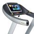 TechnoGym Loopband Excite+ Run Now 700 Unity zilver gebruikt  BBTGERN700UZI