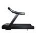 TechnoGym Loopband Excite+ Run Now 700 Unity gebruikt  BBTGERN700U