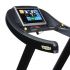 TechnoGym Loopband Excite+ Run Now 700 Unity gebruikt  BBTGERN700U