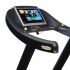 TechnoGym Loopband Excite+ Run Now 700 Unity zwart gebruikt  BBTGERN700UZW