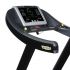 TechnoGym loopband Run Now Excite+ 700i gebruikt  BBTGRNE700I