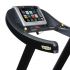 TechnoGym Loopband Run now excite+ 700 visioweb gebruikt  BBTGRNE700VLCDTVI