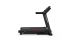 Schwinn loopband 510T  100811