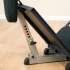 Body Solid Leg Press & Hack Squat GLPH1100  KGLPH1100