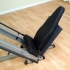 Body Solid Leg Press & Hack Squat GLPH1100  KGLPH1100