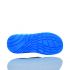 Hoka One One ORA Recovery Flip slippers blauw heren  1099675-EDNB