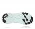 Hoka One One Rincon hardloopschoenen blauw/grijs heren  1102874-IBWB