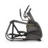 Matrix Crosstrainer ascent trainer A50 XIR  A50XIR