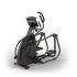 Matrix Crosstrainer ascent trainer A50 XIR  A50XIR