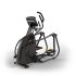 Matrix Crosstrainer ascent trainer A50 XR  A50XR