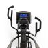 Matrix Crosstrainer ascent trainer A50 XR  A50XR